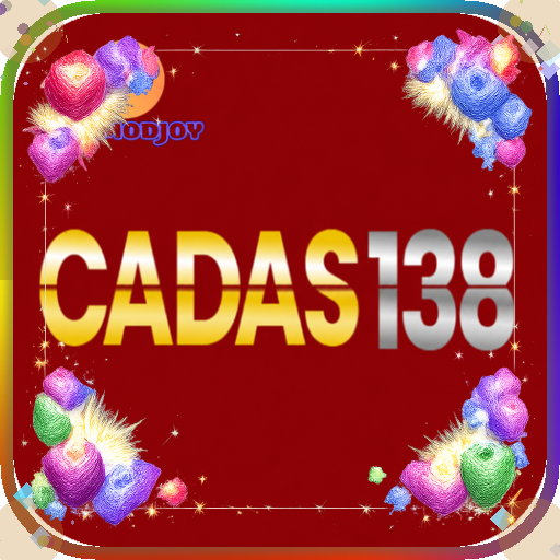 cadas138 — galeri pratinjau Resmi APK